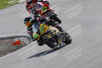 media/Mar-12-2023-2WTD (Sun) [[1973d9d700]]/B Group/220pm (Turn 4)/